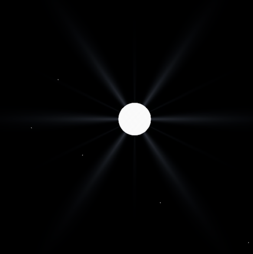 Screenshot 2026 04 02 at 9.55.35 PM.png