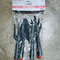 b583438e5bb4.png
