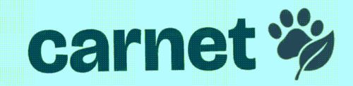 743353D9 93ED 4972 B1B5 84A0A45B7826 2.gif