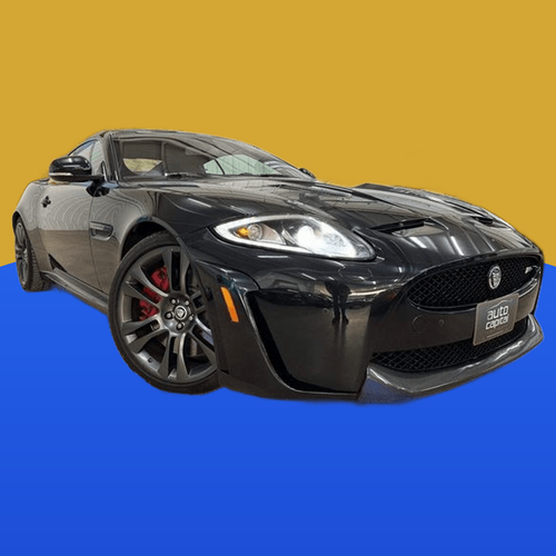 autocapital SAJWA4HA6CMB46884.png