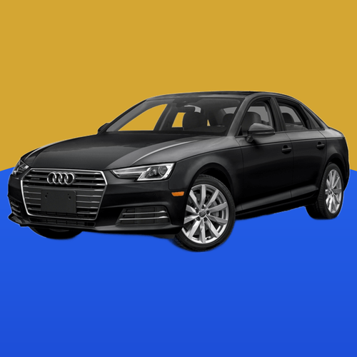 autocapital WAUENAF45HN005956.png