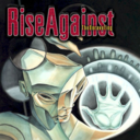 c9e1daec487a.png