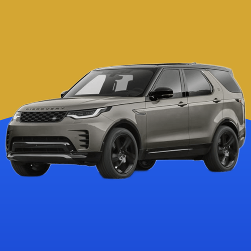 autocapital SALRT4EU8N2461310.png
