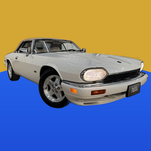 autocapital SAJNX2740SC198023.png