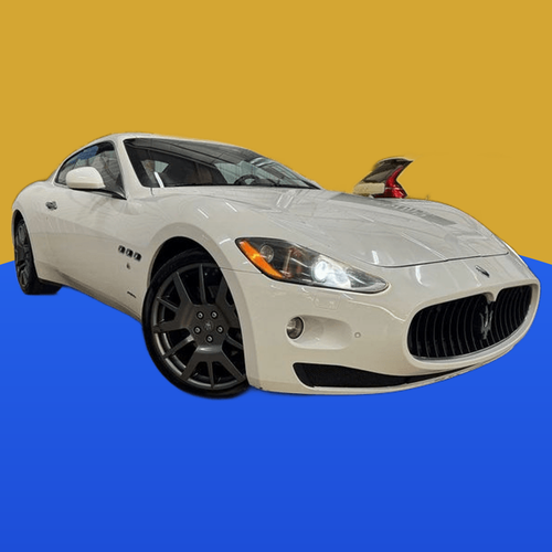 autocapital ZAM45GLA8A0051520.png