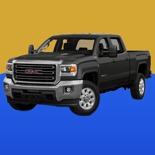 autocapital 1GT120E85FF139981.png