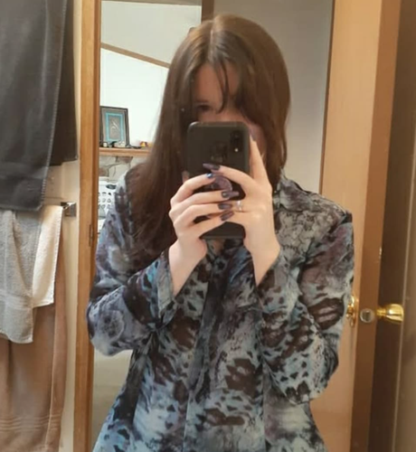 image 38.png
