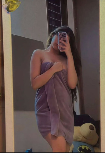 1000401487.jpg