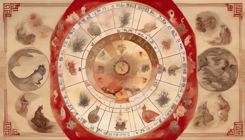 saju zh 1775181687 2.png