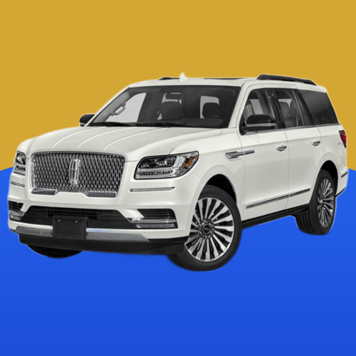 autocapital 5LMJJ3LT8JEL22472.png