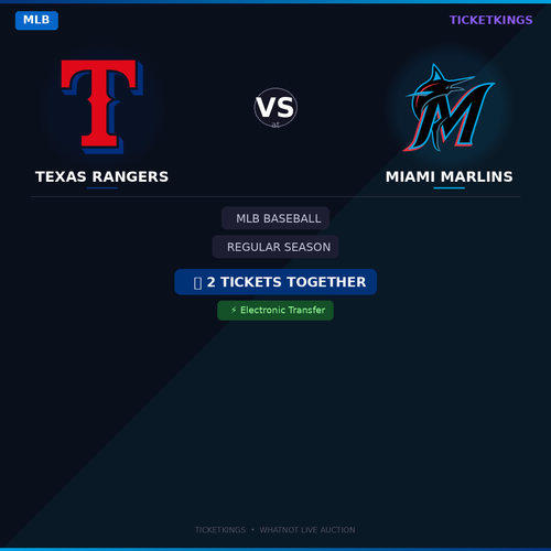 Texas Rangers at Miami Marlins.png