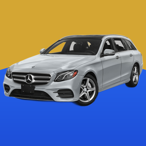 autocapital WDDZH6GB7JA421189.png