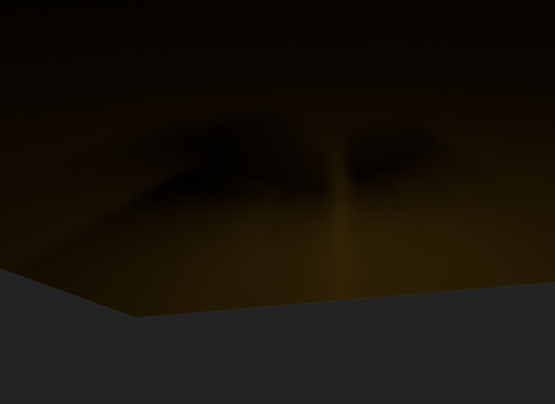 Screenshot 2026 04 02 at 10.08.41 PM.png