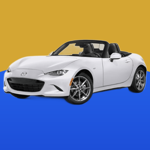 autocapital JM1NDAD76N0504812.png