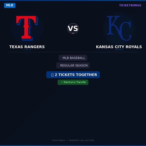 Texas Rangers at Kansas City Royals.png