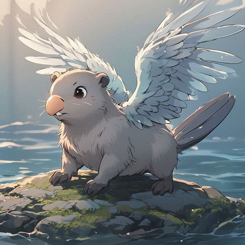 Pidgeaver 2.jpg