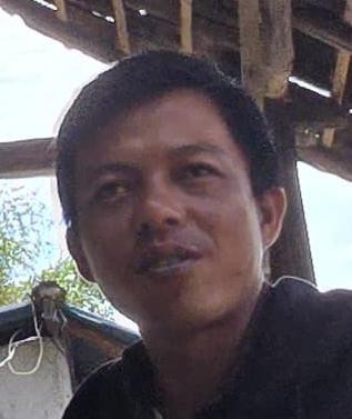 upload 1775181431192.jpg