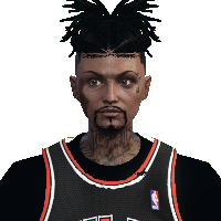 7467786ee21a.png