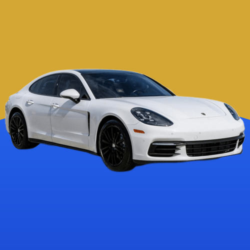 autosourcetx WP0AA2A78JL115907.png