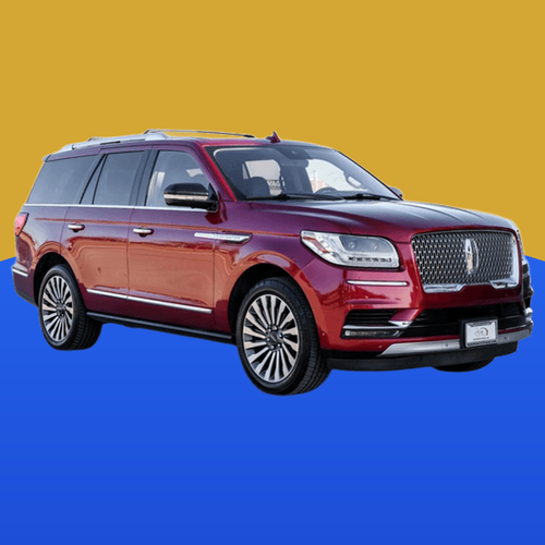autosourcetx 5LMJJ2LT0JEL15638.png
