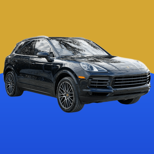 autosourcetx WP1AB2AY1KDA60605.png