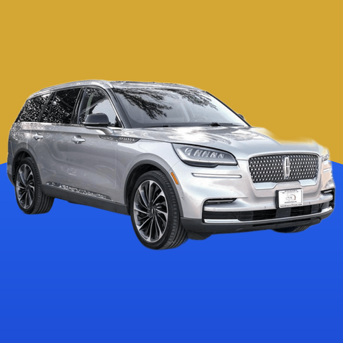 autosourcetx 5LM5J7XC1NGL13223.png