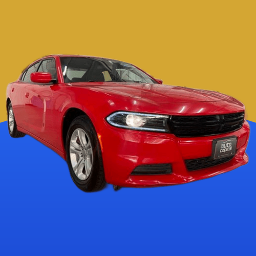autocapital 2C3CDXBG2NH122628.png