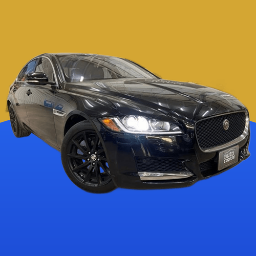 autocapital SAJBR4FX0JCY70505.png