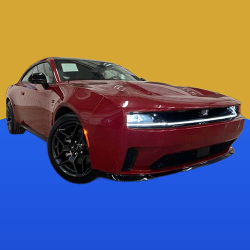 autocapital 2C3CDBCK3RR206611.png