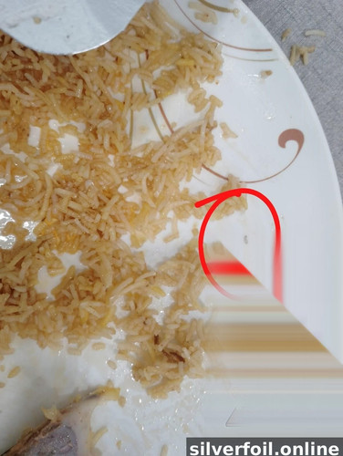 bcb75ac08c52.jpg