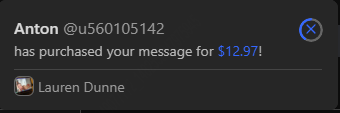 sale 20260403 015932.png