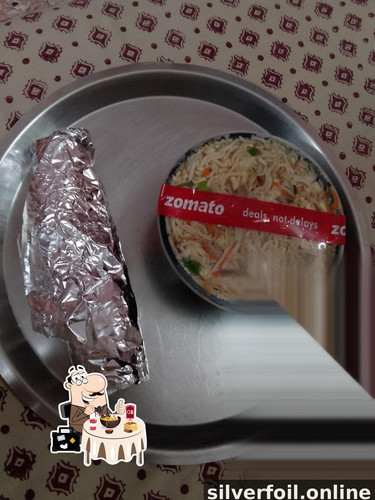 08a01c5fbfee.jpg