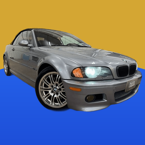 autocapital WBSBR93494PK04822.png