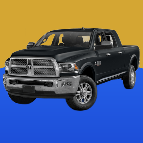 autocapital 3C6UR5NL4GG151993.png