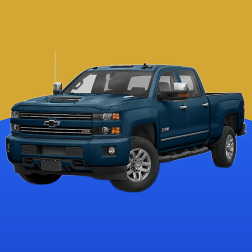 autocapital 1GC4KXEY8KF226449.png