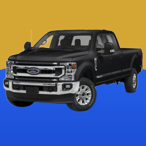 autocapital 1FT8W3BN3NEE30854.png