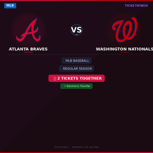 Atlanta Braves at Washington Nationals.png