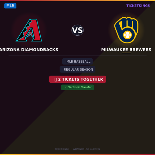 Arizona Diamondbacks at Milwaukee Brewers.png