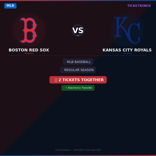 Boston Red Sox at Kansas City Royals.png