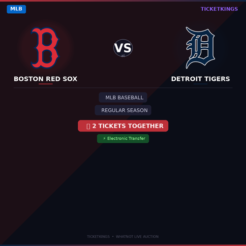 Boston Red Sox at Detroit Tigers.png
