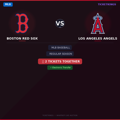 Boston Red Sox at Los Angeles Angels.png