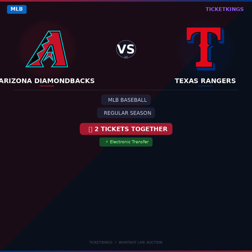 Arizona Diamondbacks at Texas Rangers.png