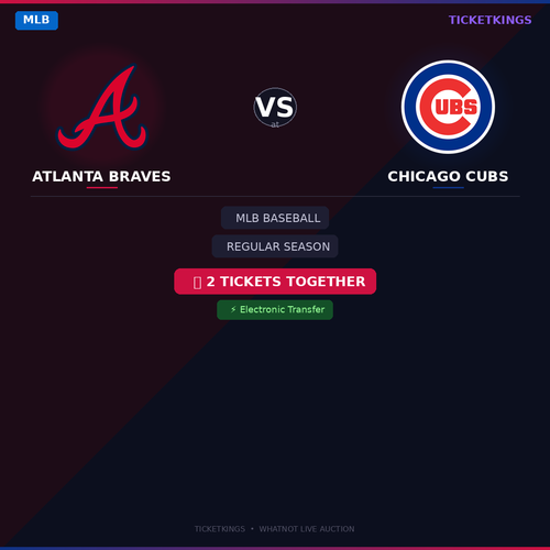 Atlanta Braves at Chicago Cubs.png