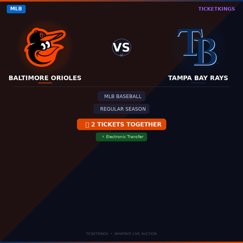 Baltimore Orioles at Tampa Bay Rays.png