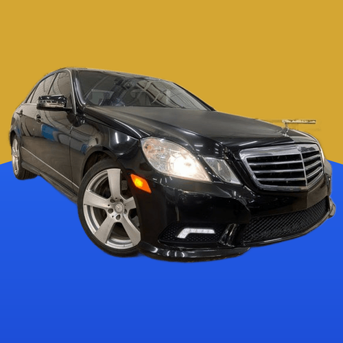 autocapital WDDHF5GBXBA394194.png