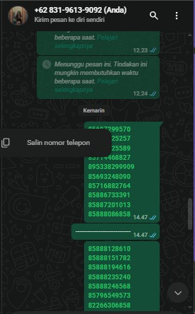 1ea75495 5e27 4abd 9024 f7d6a6c002d6.jpg