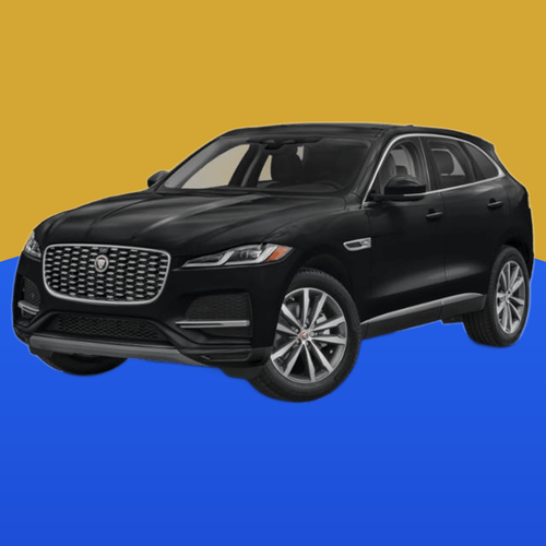 autocapital SADCJ2EU9MA677442.png