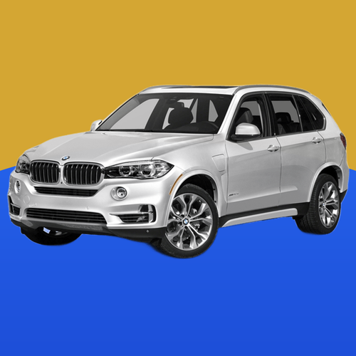 autocapital 5UXKT0C50J0V98498.png