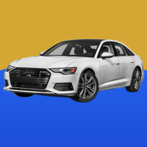 autocapital WAUE3BF29RN017569.png
