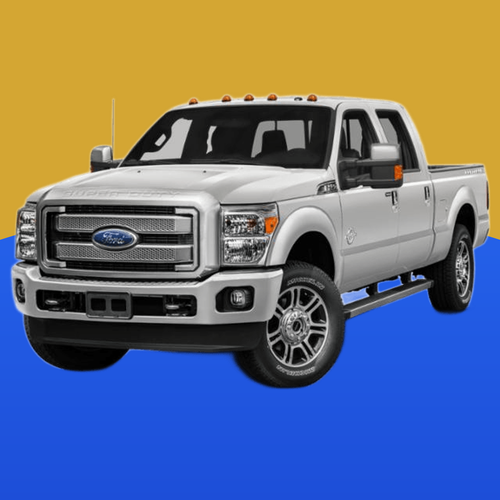 autocapital 1FT7W2BTXFEB21386.png